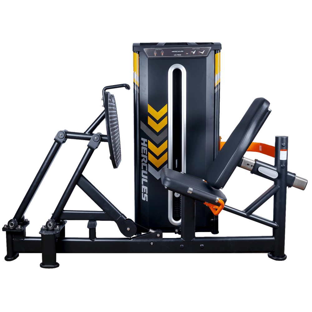stoic_leg_press